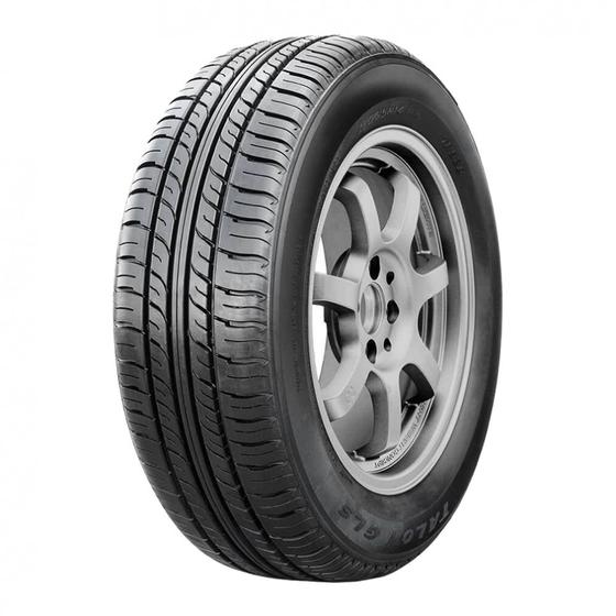 Imagem de Pneu Triangle Aro 13 175/60R13 TR-928 77H