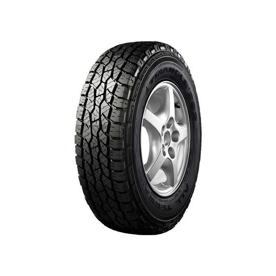 Imagem de Pneu Triangle TR292 31X10.5R15 AT Aro 15 109S 6 Lonas