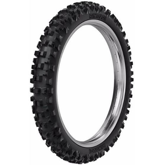Pneu Trilha Cross Ttr 125 Cr150f 70/100-19 Rmx35 Extreme Rinaldi Menor preço em Pneu Trilha Cross Ttr 125 Cr150f 70/100-19 Rmx35 Extreme Rinaldi