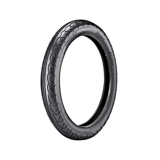 Pneu Vipal 60/100-17 ST200 Biz Pop Crypton C100 dianteiro Moto Menor preço em Pneu Vipal 60/100-17 ST200 Biz Pop Crypton C100 dianteiro Moto