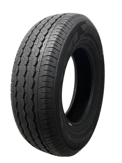 Imagem de Pneu Wanli Aro 15 205/70r15C 106/104R 8PR SL106