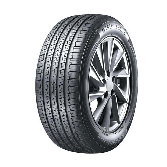 Pneu Wanli Aro 16 AS028 215/65R16 98H Menor preço em Pneu Wanli Aro 16 AS028 215/65R16 98H