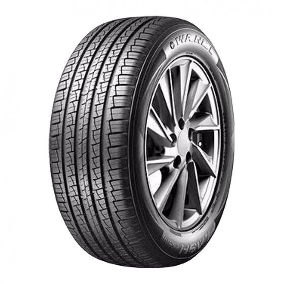 Imagem de Pneu Wanli Aro 17 265/65R17 AS-028 112T