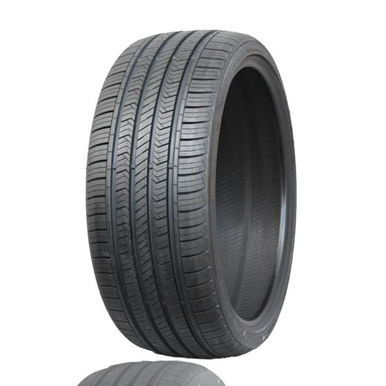 Pneu Wanli Aro 17 SU025 225/65R17 102V Menor preço em Pneu Wanli Aro 17 SU025 225/65R17 102V