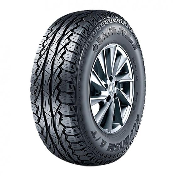 Imagem de Pneu Wanli Aro 18 285/60R18 SU006 116H