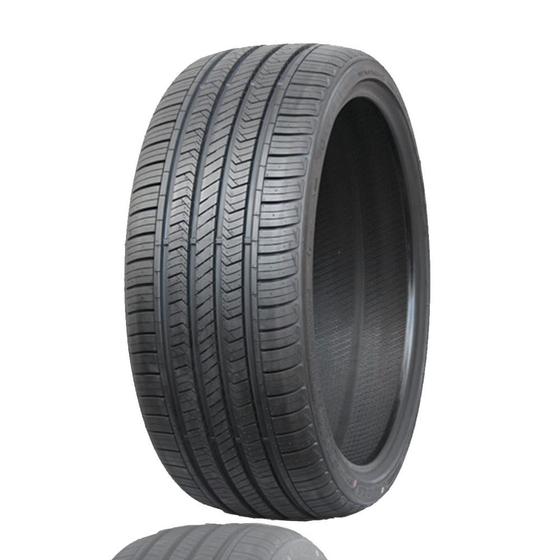 Imagem de Pneu Wanli SU025 235/55R19 Aro 19 101V