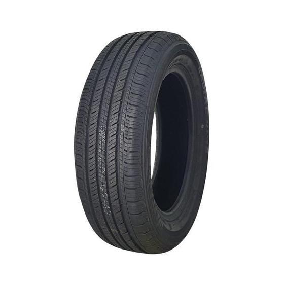 Pneu West Lake Rp18 185/65 R15 88h