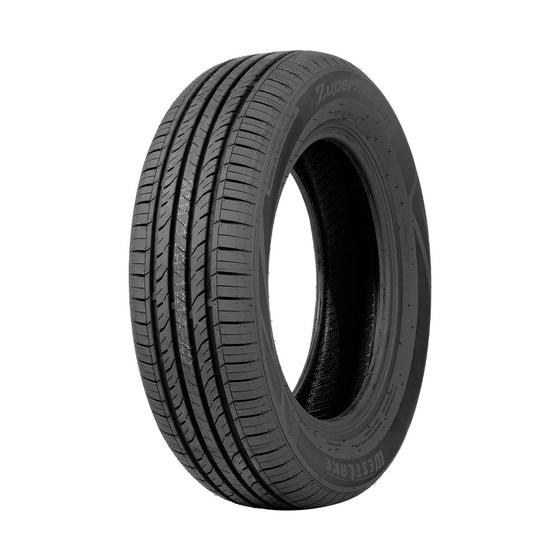 Imagem de Pneu Westlake Aro 15 Z-108 195/60R15 88V