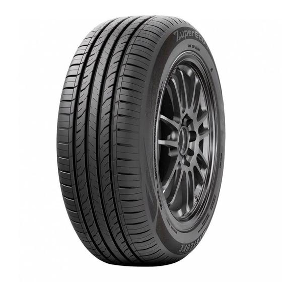 Pneu Westlake Aro 17 215/55R17 ZuperEco Z-108 98W Menor preço em Pneu Westlake Aro 17 215/55R17 ZuperEco Z-108 98W