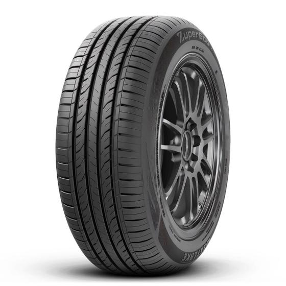 Pneu West Lake Su318 225/55 R18 98v