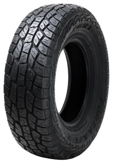 Pneu Xbri Forza A/t 2 205/60 R15 91h