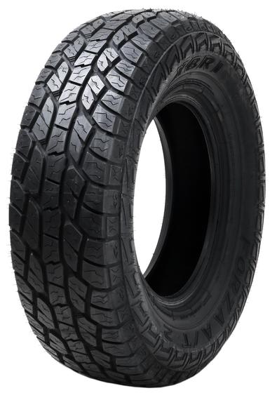 Imagem de Pneu Xbri 205/70R15 96H FORZA  A/T 2