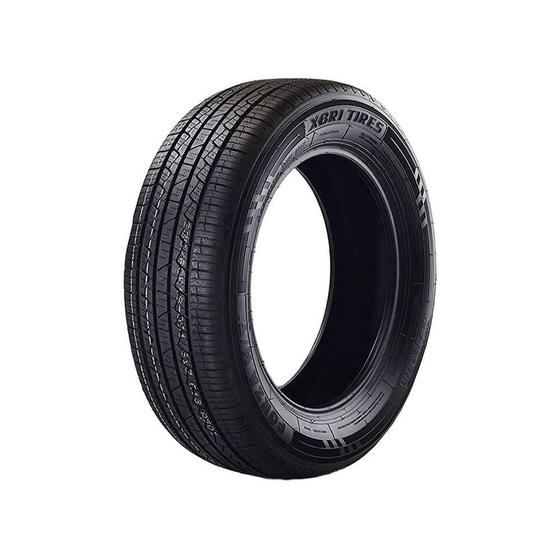 Imagem de Pneu Xbri 235/60 R16 HT Aro 16 Forza F1 100H