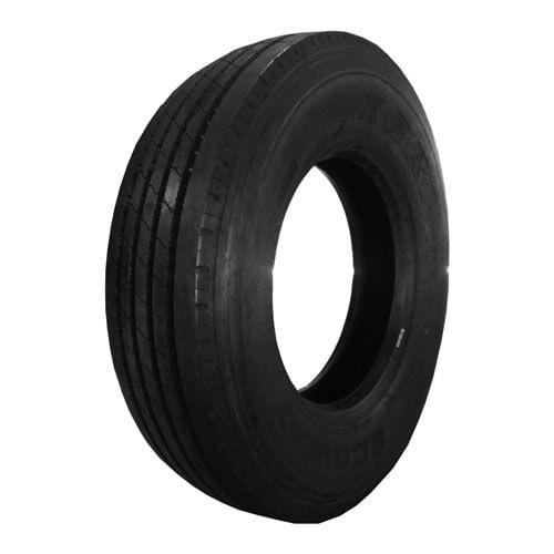 Imagem de Pneu xbri 235/75r17.5 18pr 143/141j ecoway p1 liso