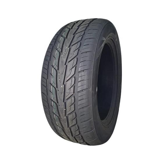 Imagem de Pneu Xbri 255/50R20 Sportline Extra Load 109V