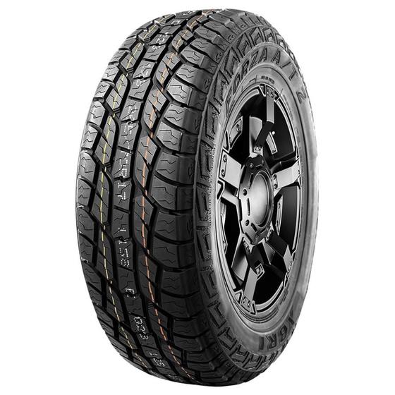 Imagem de Pneu xbri 265/50r20 111s forza a/t 2 extra load