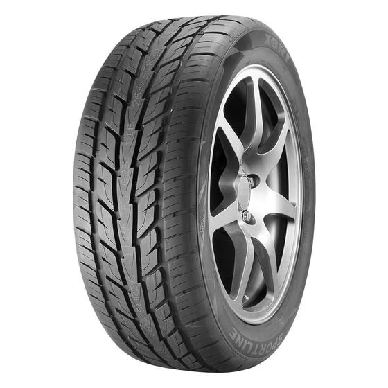 Imagem de Pneu xbri 265/50r20 111v sportline extra load