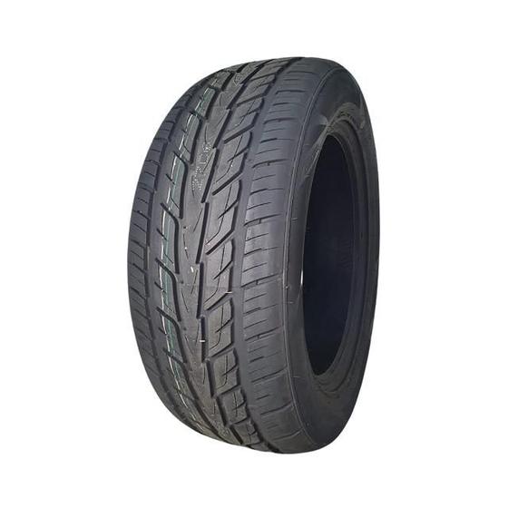 Pneu Xbri Sportline 295/35 R24 110w