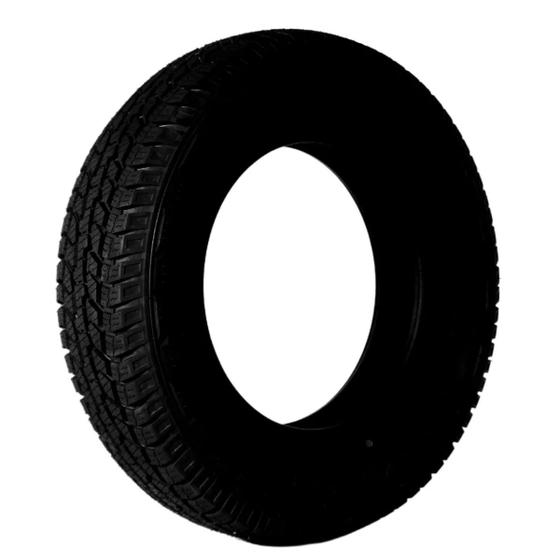 Pneu Xbri Aro 14 175/80 R14 Forza E1 A/T Menor preço em Pneu Xbri Aro 14 175/80 R14 Forza E1 A/T