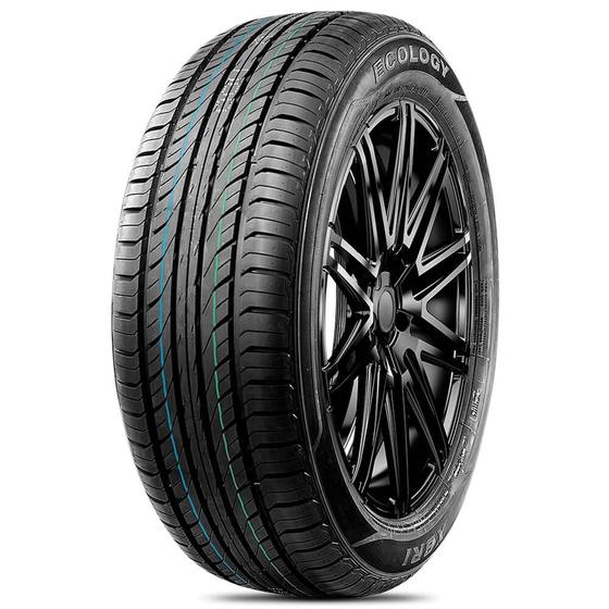 Imagem de Pneu XBRI Aro 14 205/60R14 88H TL Ecology