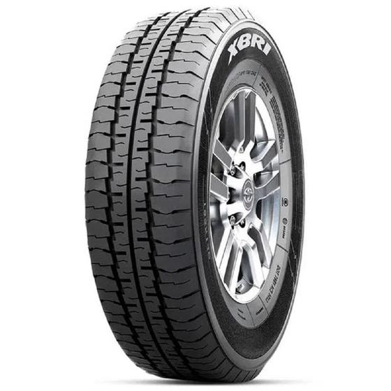 Pneu Xbri Cargoplus 195/ R14 106/104r