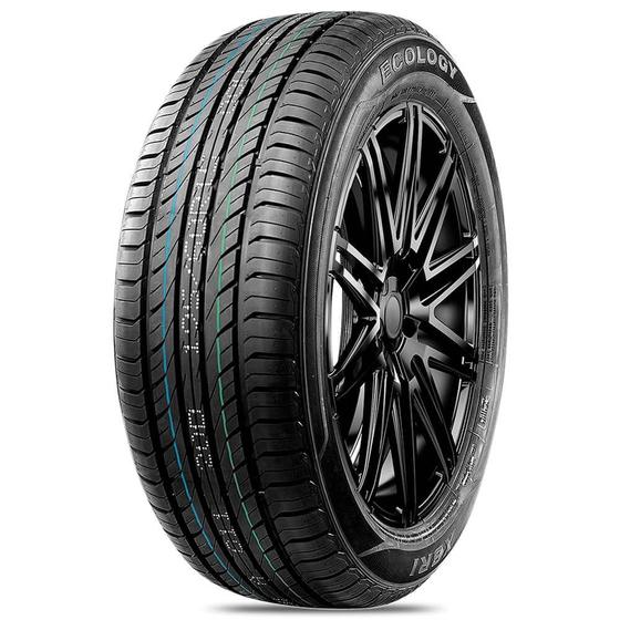 Imagem de Pneu Xbri Aro 15 185/55r15 82v Ecology