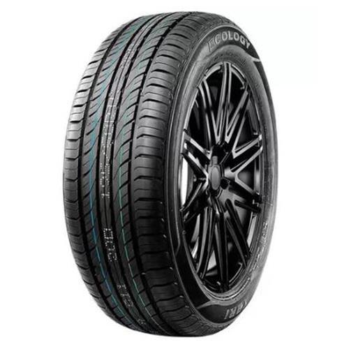 Pneu xbri aro 15 ecology 175/65r15 84h Menor preço em Pneu xbri aro 15 ecology 175/65r15 84h