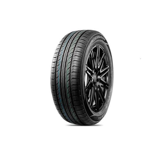 Imagem de Pneu xbri aro 15 ecology 185/55r15 82v