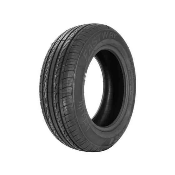 Imagem de Pneu xbri aro 15 fastway p6 185/60r15 84h