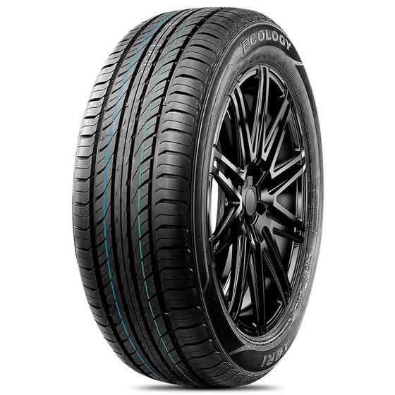 Pneu XBRI Aro 16 215/55R16 93V TL Ecology Menor preço em Pneu XBRI Aro 16 215/55R16 93V TL Ecology