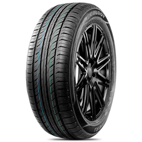 Pneu Xbri Aro 16 215/60R16 99H TL Extra Load Ecology Menor preço em Pneu Xbri Aro 16 215/60R16 99H TL Extra Load Ecology