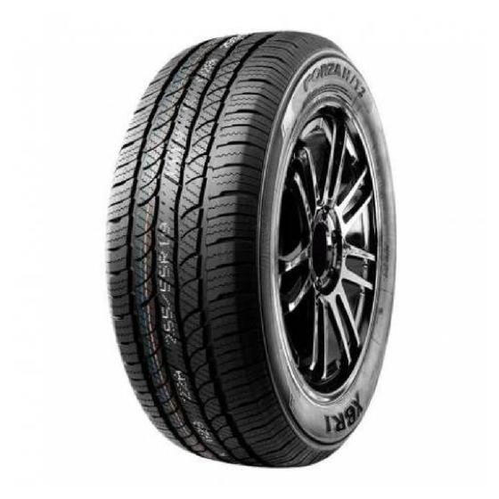 Pneu Xbri Forza H/t 2 215/70 R16 100h