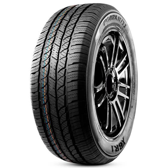 Pneu Xbri Aro 16 215/70r16 100H Forza HT 2 Menor preço em Pneu Xbri Aro 16 215/70r16 100H Forza HT 2