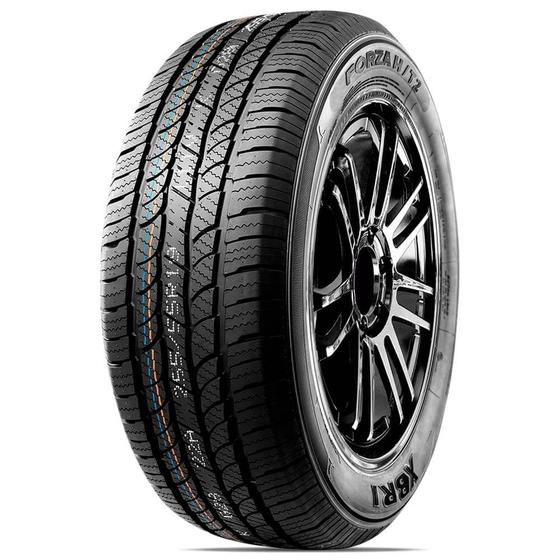 Pneu Xbri Forza H/t 2 255/70 R16 111h