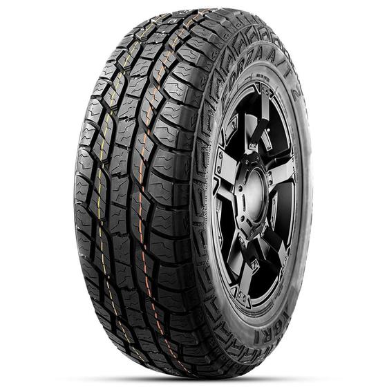 Pneu Xbri Forza A/t 2 265/75 R16 123/120q