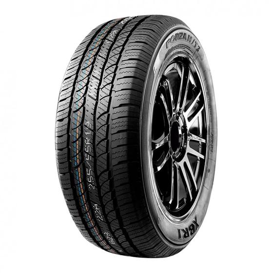 Imagem de Pneu XBRI Aro 17 215/65R17 Forza HT 2 99V