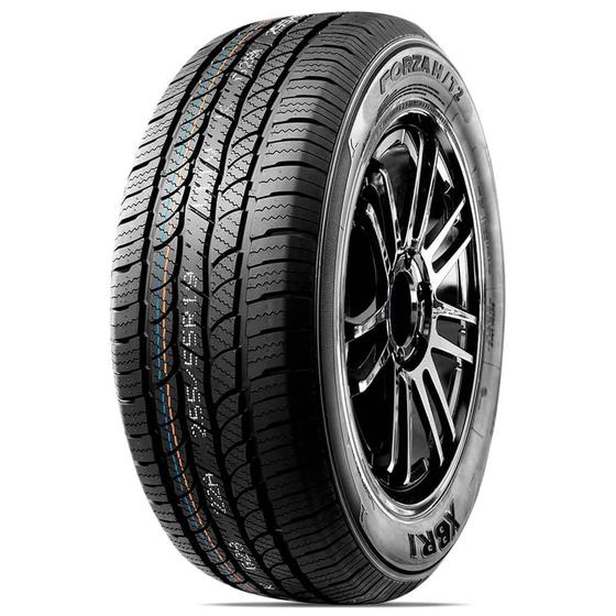 Pneu Xbri Aro 17 235/60r17 102h Forza Ht 2 Menor preço em Pneu Xbri Aro 17 235/60r17 102h Forza Ht 2