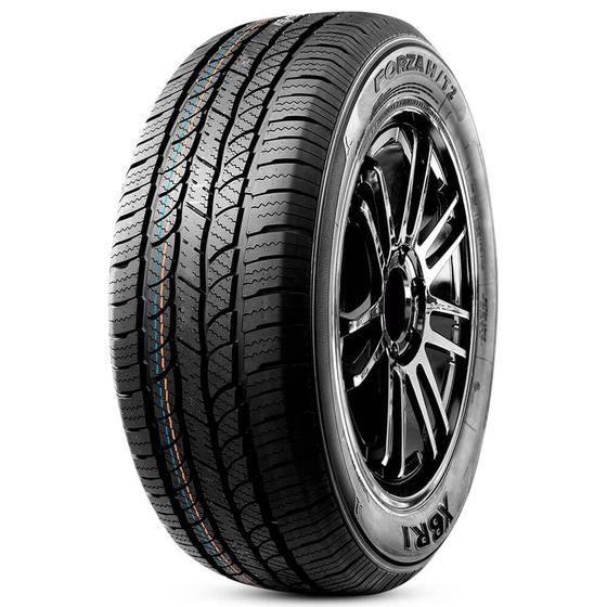 Imagem de Pneu Xbri Aro 17 235/65r17 Tl 108 Forza Ht 2 Extra Load