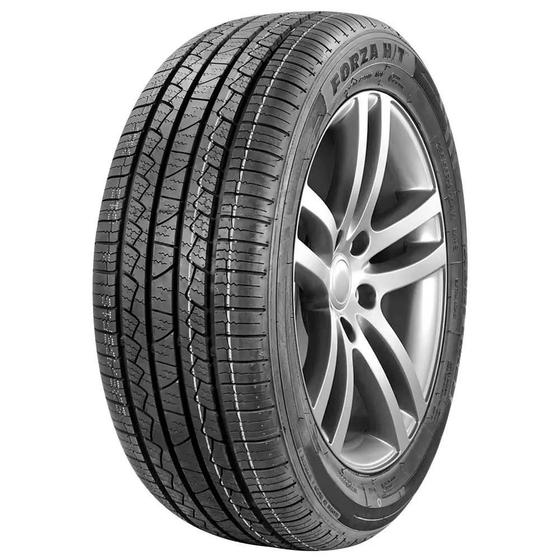 Pneu xbri aro 17 forza h/t f1 225/65r17 102h Menor preço em Pneu xbri aro 17 forza h/t f1 225/65r17 102h