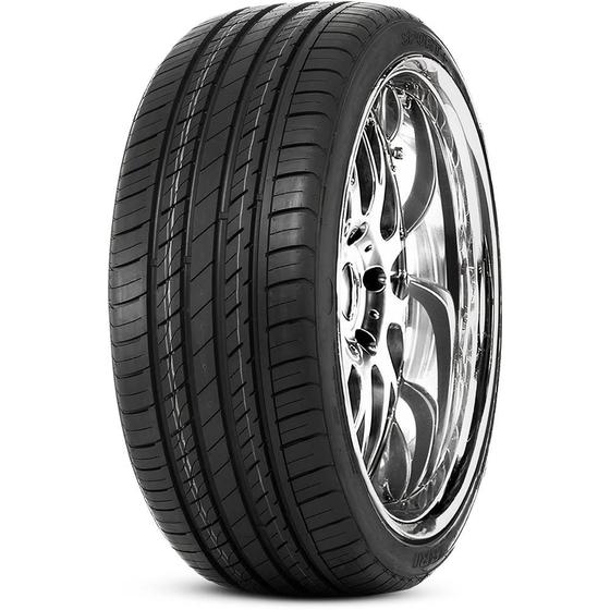 Pneu Xbri Aro 18 255/55r18 105v Sport+ Imagem de Pneu Xbri Aro 18 255/55r18 105v Sport+
