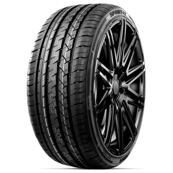 Pneu Xbri Aro 19 245/45r19 102w Sport Plus 2 Extra Load Menor preço em Pneu Xbri Aro 19 245/45r19 102w Sport Plus 2 Extra Load
