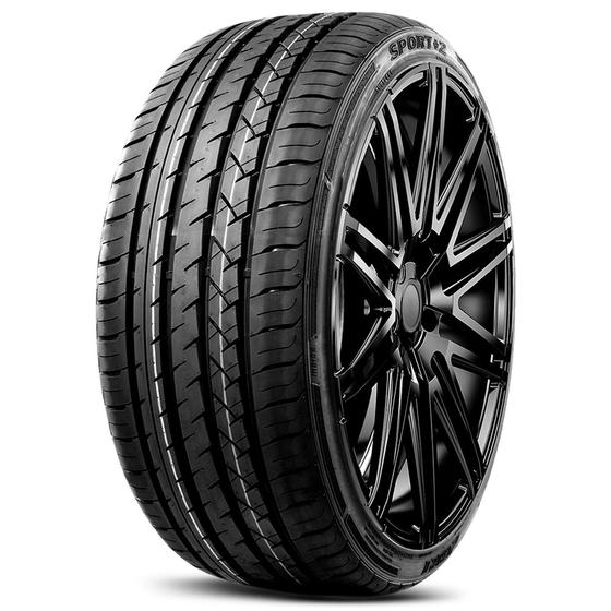 Pneu XBRI Aro 21 275/45r21 110W Sport+ 2 Extra Load Menor preço em Pneu XBRI Aro 21 275/45r21 110W Sport+ 2 Extra Load
