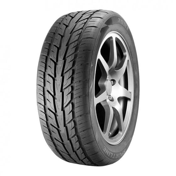 Imagem de Pneu XBRI Aro 24 295/35R24 Sportline 110W XL