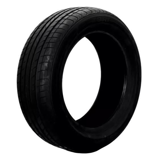 Imagem de Pneu Xbri Fastway 195/55r15 85v