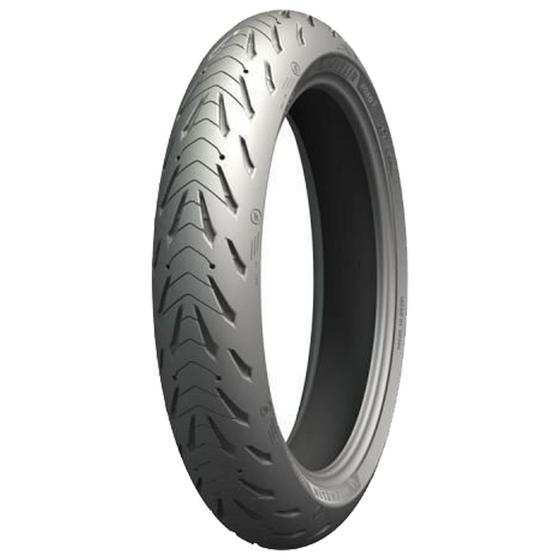 Pneu Xj6 Cb 1000 Rr Mt-07 120/70r17 Zr 58w Road 5 Michelin Menor preço em Pneu Xj6 Cb 1000 Rr Mt-07 120/70r17 Zr 58w Road 5 Michelin