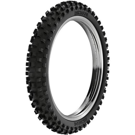 Pneu Xtz 125 Xt 225 Nx 350 300-21 51m Sh31 Dianteiro Rinaldi Menor preço em Pneu Xtz 125 Xt 225 Nx 350 300-21 51m Sh31 Dianteiro Rinaldi