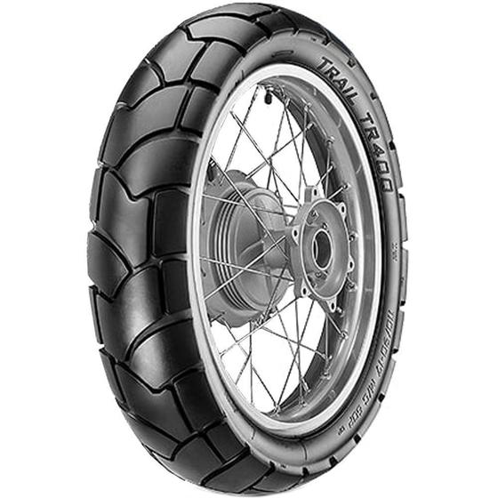 Pneu Xtz 150 Nxr 160 Bros Xre 190 110/90-17 60p Tr400 Vipal Menor preço em Pneu Xtz 150 Nxr 160 Bros Xre 190 110/90-17 60p Tr400 Vipal