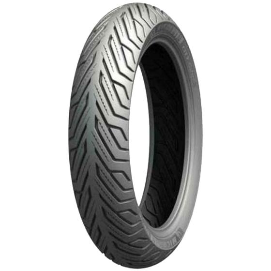 Imagem de Pneu Yamaha Nmax 160 110/70-13 48s Tl City Grip 2 Michelin