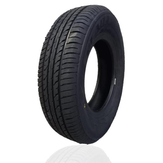 Pneu Yeada Tyres Ecomax 155/ R12 83/81q