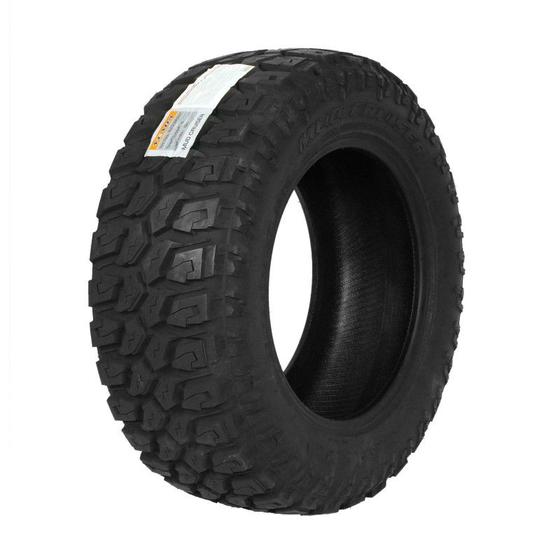 Pneu Yeada Tyres Mud Cruiser 265/75 R16 123/120q